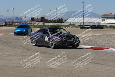 media/Apr-20-2025-Speed Ventures (Sun) [[fbebd6eb25]]/Black/Session 3 (Turn 2)/